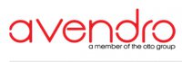 Логотип компании Интернет-магазин Avendro