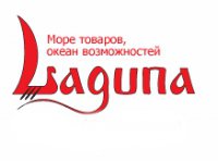 Логотип компании Интернет-магазин laguna.ua