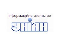 Логотип компании Unian.net