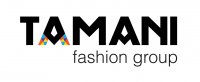 Интернет-магазин TAMANI Логотип(logo)