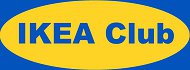 ikea-club.com.ua Логотип(logo)