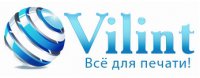Логотип компании Интернет-магазин vilint