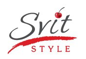 Интернет-каталог женской одежды Svitstyle Логотип(logo)