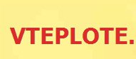 Интернет-магазин vteplote Логотип(logo)