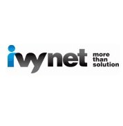 СКС IvyNet Логотип(logo)