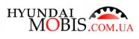 Логотип компании Интернет-магазин hyundai-mobis