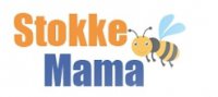 Интернет-магазин Stokke Mama Логотип(logo)