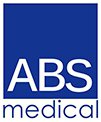 Клиника ABS Medical Логотип(logo)