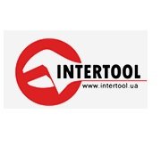 Логотип компании INTERTOOL интернет-магазин