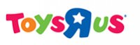 Логотип компании Интернет магазин Toysrus