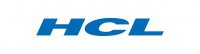 Логотип компании Интернет-магазин hc-line