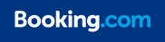 Сайт booking.com Логотип(logo)