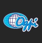 Компания Одрі Логотип(logo)