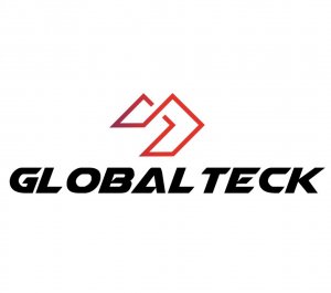 Global Teck Логотип(logo)