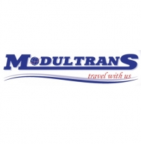 ПП Модультранс Логотип(logo)