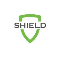 Компания Shield Логотип(logo)
