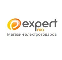 Интернет-магазин Expert Pro Логотип(logo)
