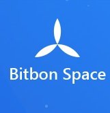 Bitbon Логотип(logo)