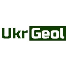 Логотип компании Ukr-Geol.com.ua Геология участка под ключ