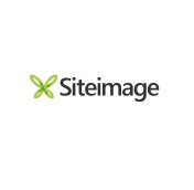Логотип компании Компании Siteimage