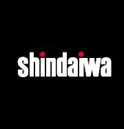 Shindaiwa Логотип(logo)