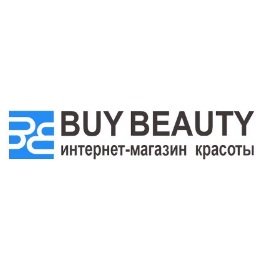 Buy Beauty Логотип(logo)