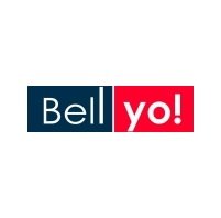 bellyo.com.ua интернет-магазин Логотип(logo)