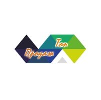 Интернет-магазин Топ продаж Логотип(logo)