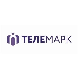 Логотип компании ООО ТЕЛЕ-МАРК