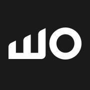 Шо (shonada.com) Логотип(logo)