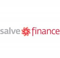 Salve Finance (Салве Файненс Украина) Логотип(logo)