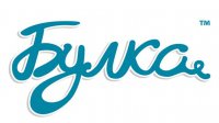 Логотип компании Интернет-магазин Булка