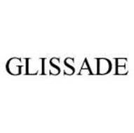 Логотип компании Glissade