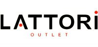 Логотип компании Lattori.ua