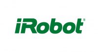Логотип компании iRobot