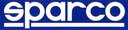Автокресло Sparco Логотип(logo)