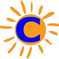 Транспортная компания Сантранс Логотип(logo)