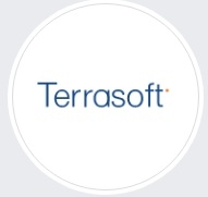Группа компаний Terrasoft Логотип(logo)