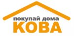 Логотип компании koba.ua
