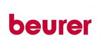 Логотип компании Beurer