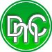 Сервисный центр ДТС Оболонь Логотип(logo)