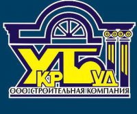 УКРБУД Логотип(logo)