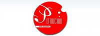 Пиццерия Petruchio Логотип(logo)