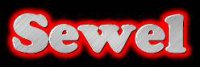 Логотип компании SEWEL