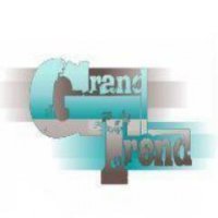 GRAND TREND Логотип(logo)