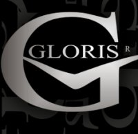 Фирма ГЛОРИС Логотип(logo)