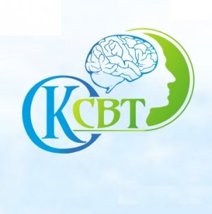 Киевский Центр Когнитивно-Поведенческой Терапии (UCCBT) Логотип(logo)