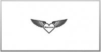 Интернет-магазин MacLove Логотип(logo)