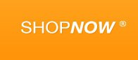 ShopNow интернет магазин Логотип(logo)