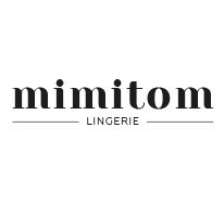 mimitom.com.ua интернет-магазин Логотип(logo)